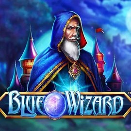 game logo by Quickspin on duosspin.pl